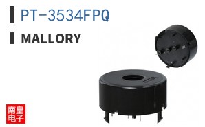 PT-3534FPQ