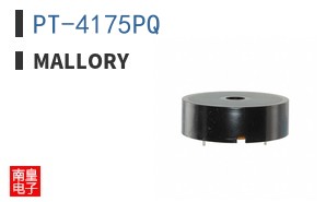 PT-4175PQ
