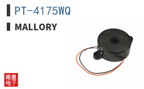PT-4175WQ