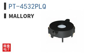 PT-4532PLQ