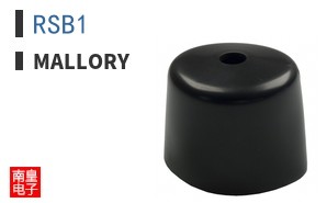 RSB1