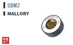 SBM2