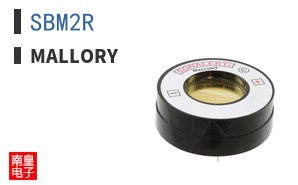 SBM2R