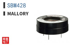 SBM428