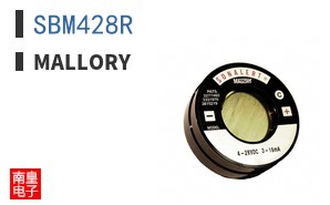 SBM428R