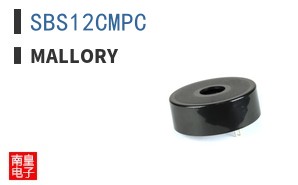 SBS12CMPC