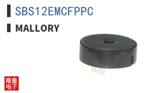 SBS12EMCFPPC