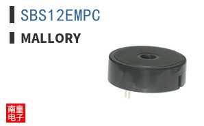 SBS12EMPC
