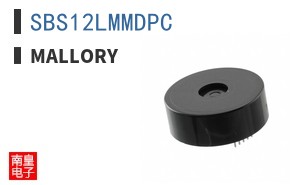 SBS12LMMDPC