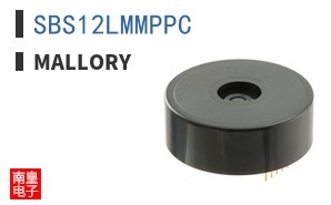 SBS12LMMPPC