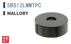 SBS12LMMTPC