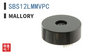 SBS12LMMVPC
