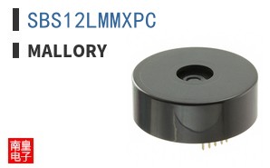 SBS12LMMXPC