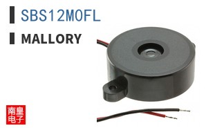 SBS12M0FL