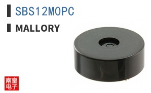 SBS12M0PC