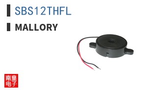 SBS12THFL