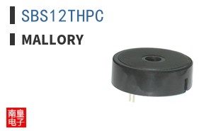 SBS12THPC