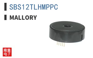 SBS12TLHMPPC