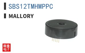 SBS12TMHMPPC