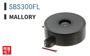 SBS300FL