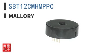SBT12CMHMPPC