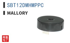 SBT12DMHMPPC