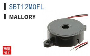 SBT12M0FL