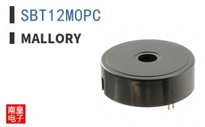 SBT12M0PC