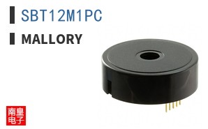 SBT12M1PC