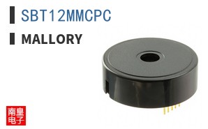 SBT12MMCPC