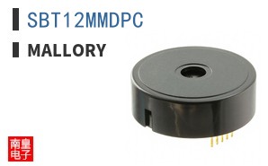 SBT12MMDPC