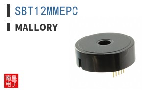 SBT12MMEPC
