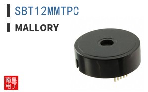 SBT12MMTPC