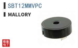 SBT12MMVPC