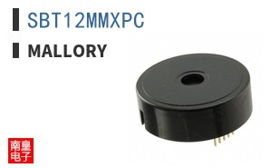 SBT12MMXPC