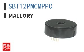 SBT12PMCMPPC