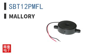 SBT12PMFL