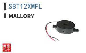 SBT12XMFL