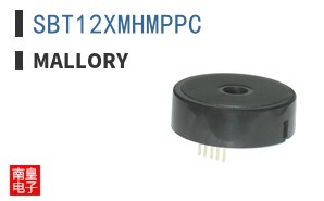 SBT12XMHMPPC