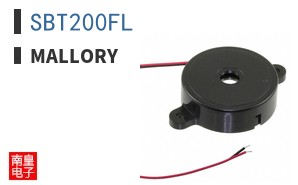 SBT200FL