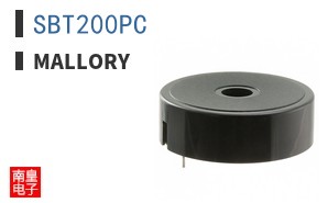 SBT200PC