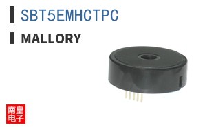 SBT5EMHCTPC