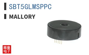 SBT5GLMSPPC