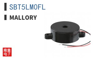SBT5LM0FL