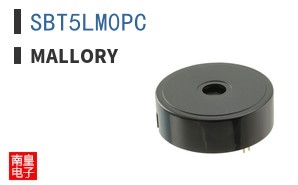 SBT5LM0PC