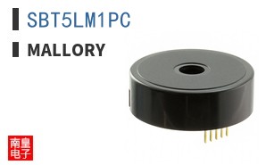 SBT5LM1PC