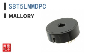 SBT5LMMDPC