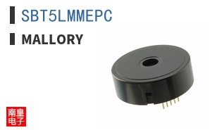 SBT5LMMEPC