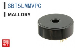 SBT5LMMVPC