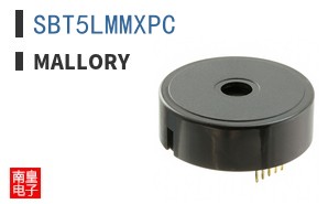 SBT5LMMXPC